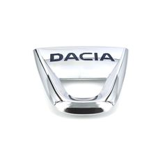 ΣΗΜΑ  DACIA DUSTER 10-17-thumb-1