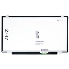 N140FGE-E32 fit N140FGE-EB1 N140FGE-EA2 B140RTN03.0 B140RTN02.3 LTN140KT13-301 30Pin EDP
