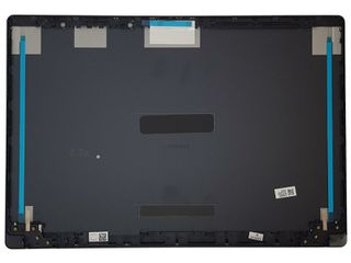 Πλαστικό Laptop - Cover A - Acer Aspire A515-54 A515-54G A515-55 A515-55G 1MI5ZZZ015M 60.HGLN7.002 Black (Κωδ. 1-COV510)