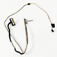 Kαλωδιοταινία Οθόνης - Flex Screen cable MSI MS16J3 MS16J5 GL62 6QF PL62 GL62M GP62 2QE GP62MVR 6RF MS16JB MS-16J5 16J3 30pin K1N-3040038-H39 K1N-3040071-H39 OEM (Κωδ. 1-FLEX0716)