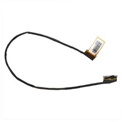 Kαλωδιοταινία Οθόνης - Flex Screen cable Sony Vaio SVF154 SVF15411CD SVF15411CDW SVF1541V6CW SVF154B1EL SVF154B1ET SVF1542 SVF15414 SVF154 40 PIN 15.6 dd0hkblc120 dd0hkblc100 OEM (Κωδ. 1-FLEX0718)
