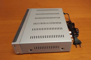 DIGIMAX Digital Satellite Receiver-thumb-7