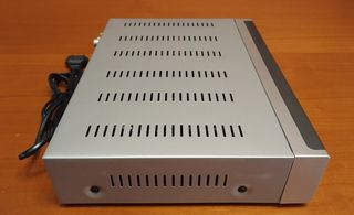 DIGIMAX Digital Satellite Receiver-thumb-9