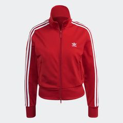 Adidas Ζακέτα Adicolor Classics Firebird GN2818