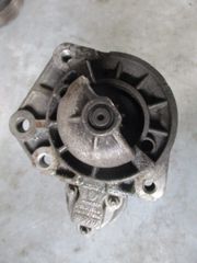 Μίζα Seat Cordoba '01 ( AUD ) Σούπερ Προσφορά Μήνα