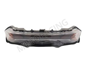 ΦΑΝΑΡΙ ΣΤΟΠ LED KEEWAY VIESTE 125 EURO 5 ΓΝΗΣΙΟ