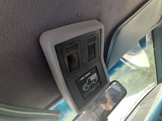 Ford Bronco 1988 2 Canada  Bronco 2-thumb-2