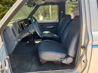 Ford Bronco 1988 2 Canada  Bronco 2-thumb-3