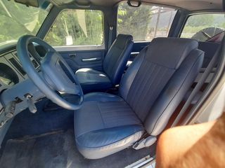 Ford Bronco 1988 2 Canada  Bronco 2-thumb-1
