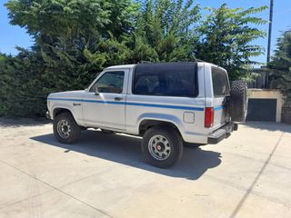 Ford Bronco 1988 2 Canada  Bronco 2-thumb-5