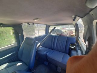 Ford Bronco 1988 2 Canada  Bronco 2-thumb-8