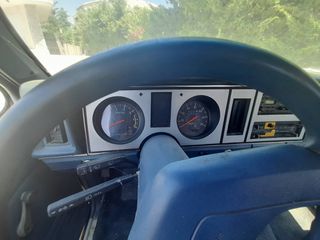 Ford Bronco 1988 2 Canada  Bronco 2-thumb-9