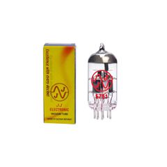 JJ ELECTRONICS 5751 Vacuum ECC83 or 12AX7 For HiFi - JJ ELECTRONIC