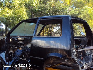 ΚΟΥΦΑΡΙ ΑΠΟ FIAT CINQUECENTO ΕΙΣΑΓΩΓΗ ΑΠΟ ΙΤΑΛΙΑ ΔΕΚΤΕΣ ΟΛΕΣ ΟΙ ΧΡΕΩΣΤΙΚΕΣ ΚΑΡΤΕΣ ΑΠΟΣΤΟΛΗ ΣΕ ΟΛΗ ΤΗΝ ΕΛΛΑΔΑ ΤΣΕΒΑΣ ΣΤΑΥΡΟΣ