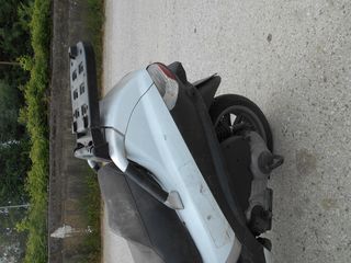  PIAGGIO MP3 250-thumb-1