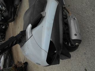  PIAGGIO MP3 250-thumb-3