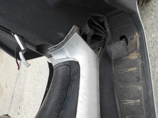  PIAGGIO MP3 250-thumb-8