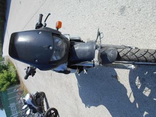 BMW GS 650 F -thumb-9
