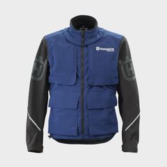 HUSQVARNA GOTLAND JACKET