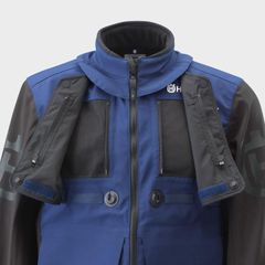 HUSQVARNA GOTLAND JACKET-thumb-1