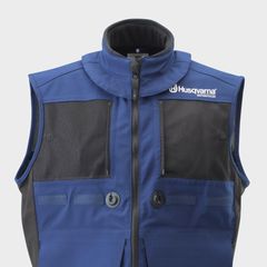 HUSQVARNA GOTLAND JACKET-thumb-2
