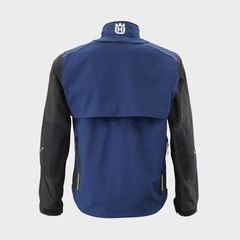 HUSQVARNA GOTLAND JACKET-thumb-4