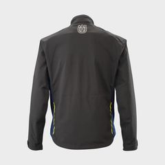 HUSQVARNA GOTLAND JACKET WP-thumb-1