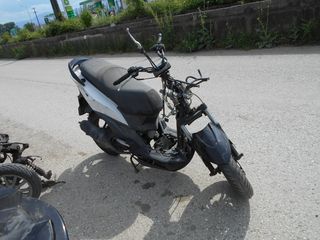 SYM JET4 125 150-thumb-1