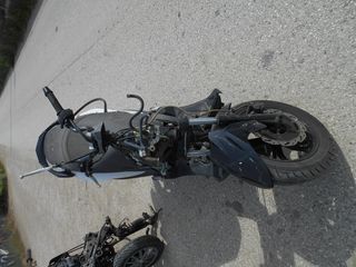 SYM JET4 125 150-thumb-2