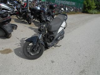 SYM JET4 125 150-thumb-4