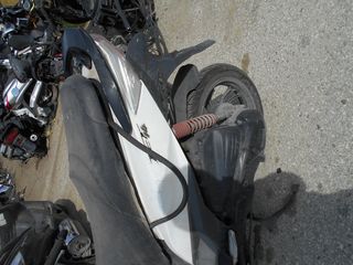 SYM JET4 125 150-thumb-5