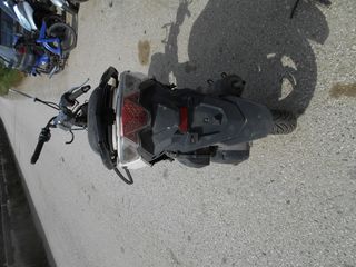 SYM JET4 125 150-thumb-6