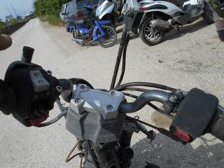 SYM JET4 125 150-thumb-7