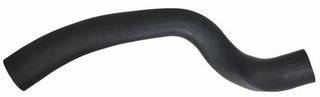 ΚΟΛΑΡΟ INTERCOOLER FORD RANGER '12- T6/ MAZDA BT-50 '11-15 UP 2.2L TDCI (ΑΡΙΣΤΕΡΑ)