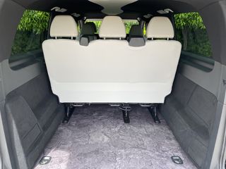 Mercedes-Benz Vito 2017 114 EXTRALONG - 2x ΠΟΡΤΕΣ - ICE EDITION-thumb-18