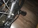 Ποδήλατο ηλεκτρικά ποδήλατα '22 1KILOWATT SAMSUNG/ 750-BAFANG/1008Wh FAT CRUISER-thumb-22