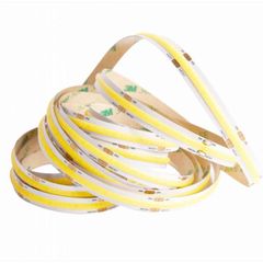 COB LED STRIPS SET 24V|10W/mt|4000k|900lm/mt-528led/mt|{enjoysimplicity}™