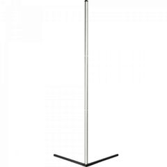 LED CORNER COLUMN 1.4mt|12W|3000k|Remote 16keys|{enjoysimplicity}™