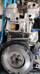 PEUGEOT 106 RALLYE, ΜΗΧΑΝΗ 1600 ΚΥΒΙΚΑ (3ΦΥΣΗ 2002-2003)-thumb-2