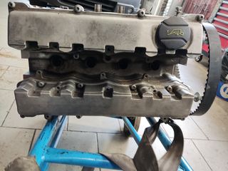 PEUGEOT 106 RALLYE, ΜΗΧΑΝΗ 1600 ΚΥΒΙΚΑ (3ΦΥΣΗ 2002-2003)-thumb-4