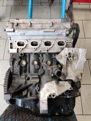 PEUGEOT 106 RALLYE, ΜΗΧΑΝΗ 1600 ΚΥΒΙΚΑ (3ΦΥΣΗ 2002-2003)-thumb-1