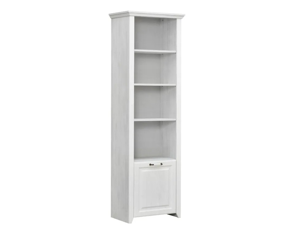 MATIS Βιβλιοθήκη Rustic Matis610543