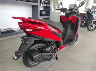Aprilia SXR 50 2026 SXR 50-thumb-15
