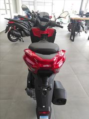 Aprilia SXR 50 2026 SXR 50-thumb-16