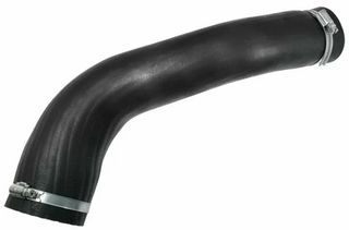 ΚΟΛΑΡΟ INTERCOOLER FORD TRANSIT ‘15- (TTG) 2.2 DURATORQ CR I4/16v TC EURO5/EURO6 (ΠΛΕΥΡΑ INTERCOOLER - ΔΕΞΙΑ) ΜΕΓΑΛΟ ΕΛΑΣΤΙΚΟ ΜΕ