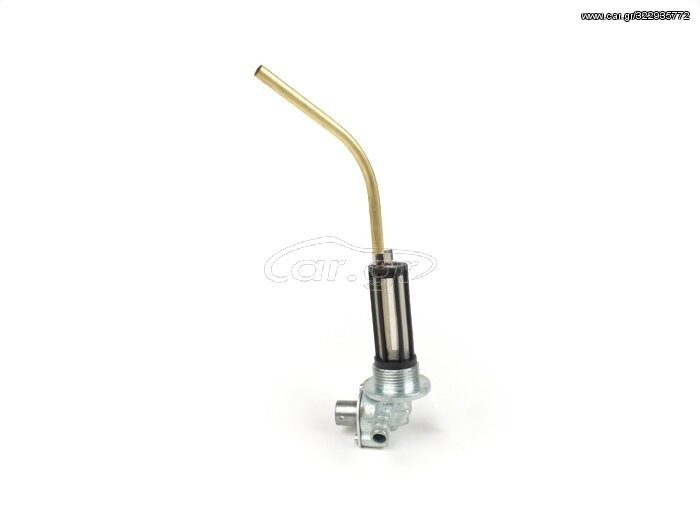 Ρουμπινέτο Βενζίνης Γνήσιο Piaggio Για  Vespa PK/PK S