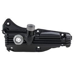 Κάρτερ Λαδιού Buchsenfuchs Για Vespa GTS