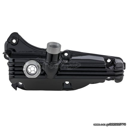 Κάρτερ Λαδιού Buchsenfuchs Για Vespa GTS