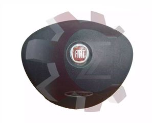 Αερόσακος Οδηγού Fiat Doblo 1,3 Multijet 7354562550E  611001601A   3110424