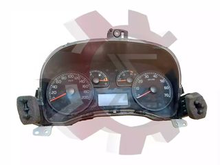 Ταχύμετρο Fiat Doblo 1,3 Multijet 51797302   503.00.145.13.00  503001451300 90271 5550004601